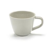 Serax Taza para café espresso Cena 12 cl Arena