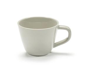 Serax Taza para café espresso Cena 12 rena