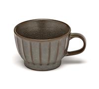 Serax Taza para café espresso Inku 10 cl Green