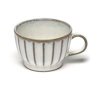 Serax Taza para café espresso Inku 10 cl White