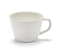 Serax Taza para capuchino Cena 25 cl Ivory