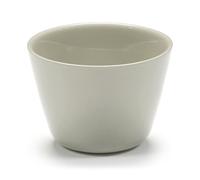 Serax Taza para capuchino sin asa Cena 25 cl Arena