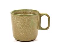 Serax Taza Surface 30 cl Camogreen