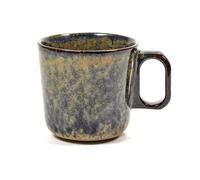 Serax Taza Surface 30 cl Indi grey
