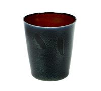 Serax Taza Terres de Rêves M Dark blue-rust