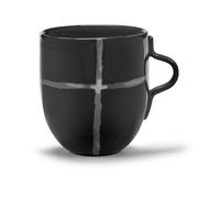 Serax Taza Zuma 30 cl 2-pack Pacific