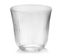 Serax Vaso tumbler Inku S 25 lear