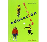 Serbal-14. Educación física. Primer curso. Libro del alumno (Educación y libro escolar. Castellano)