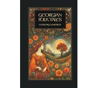 Serbian Folklore: Traditional Serbian Folklore and Slavic Mythology - Classic Tales of Magic, Heroes, and Legends