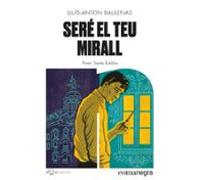 Seré el teu mirall: 21 (Narratives)