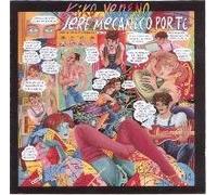 Sere Mecanico Por Ti