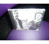 Serebrier - Sinf 9/Ma Vlast,Verkaufte BRAU [Import]