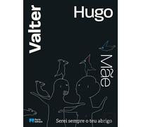 Serei sempre o teu abrigo