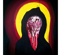 Seremonia - Pahuuden Aanet