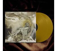 Seremonia – The Ghost Love Chronicles – Vinilo