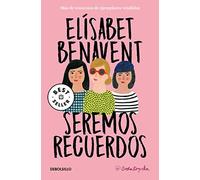 Seremos recuerdos / Canciones y recuerdos / vol. 2