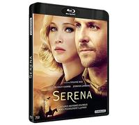 Serena [Francia] [Blu-ray]