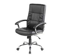 SERENA GROUP Routers - Inalámbricos - Modems Marca Modelo BALTIMORA SEDUTA PRESID+BRACC/Nero