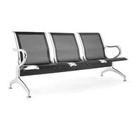 SERENA GROUP Routers - Inalámbricos - Modems Marca Modelo PANCA 3POSTI Acciaio MICROFORATO NE