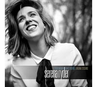 Serena Ryder - If Your Memory Serves You Well [VINYL] [Vinilo]