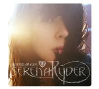 Serena Ryder - Sweeping the Ashes Ep
