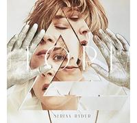 Serena Ryder - Utopia [VINYL] [Vinilo]