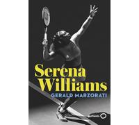 Serena Williams (Deportes)