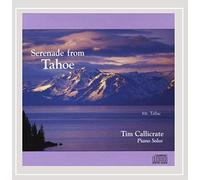 Serenade from Tahoe 1