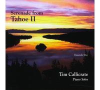 Serenade from Tahoe 2