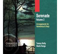 SERENADE II