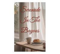 Serenade In The Bayous: Jazz, Chords, and Drumbeats