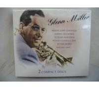 Serenade/In The Mood