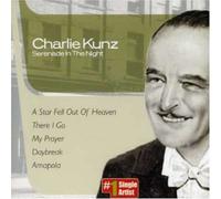 Serenade in the Night