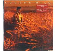 serenade LP