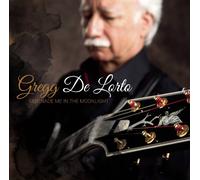 Serenade Me In The Moonlight