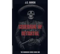 Serenade of Betrayal