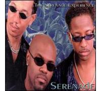 Serenade - Serenade