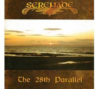 Serenade - The 28th Parallel