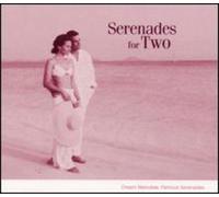 Serenades for Two - Serenades for Two