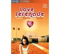 Serenata de amor / Love Serenade (1996) [ Origen Belga, Ningun Idioma Espanol ]