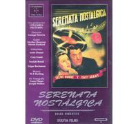 Serenata Nostalgica [DVD]