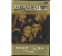 Serenata Nostalgica [DVD]