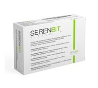 Neobit Serenbit Vitale 803mg 30caps