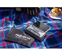 Serenco Projecta Ayuda Starter & Powerbank, 900A, 12V Rapid Recharge Tecnología