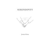 Serendipity