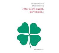 Serendipity: 77 zufällige Entdeckungen, die Geschichte schrieben