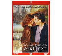 Serendipity [DVD] (IMPORT) (No hay versión española)