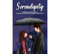 Serendipity - E tante altre parole che non possono essere tradotte