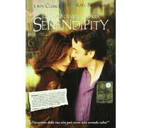 Serendipity - Quando l'amore è magia [Italia] [DVD]