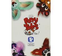Serendipity Singers - Dr Laura's Furry Tales 1 [USA] [DVD]